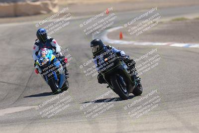 media/Sep-06-2025-Pacific Track Time (Sat) [[fd0274745f]]/Group C/Offramp/